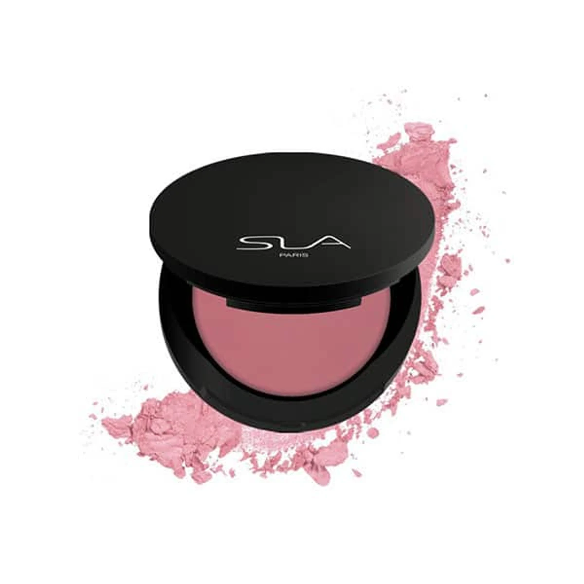 Blush Pink In Cheek Bois de Rose 02