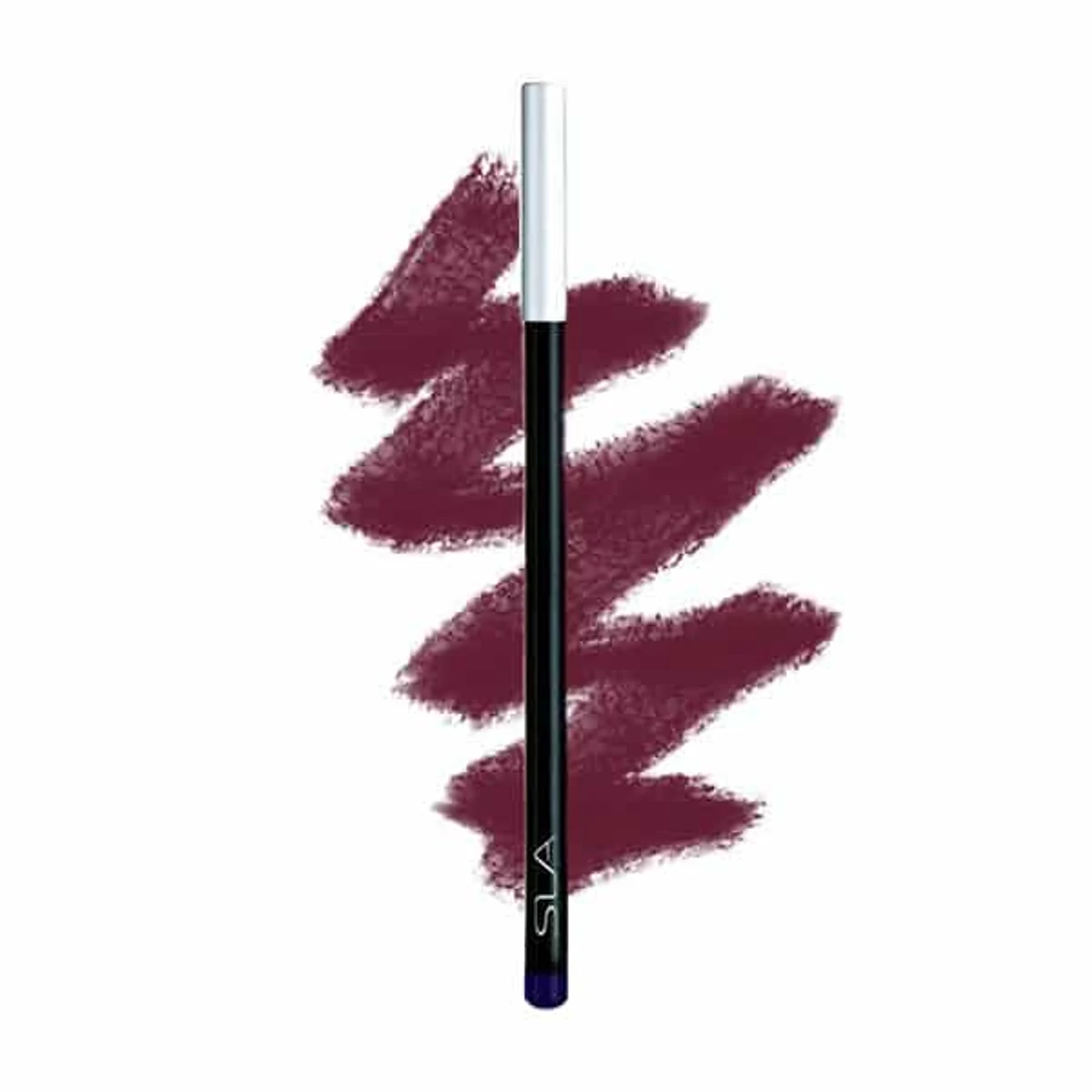 Crayon Dermographique Yeux Prune 07