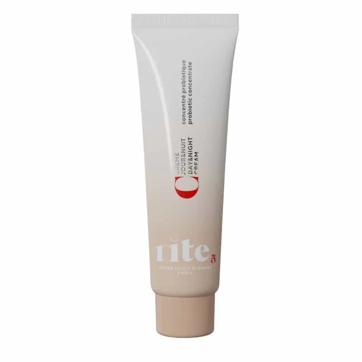 Crema Giorno & Notte 50 ml