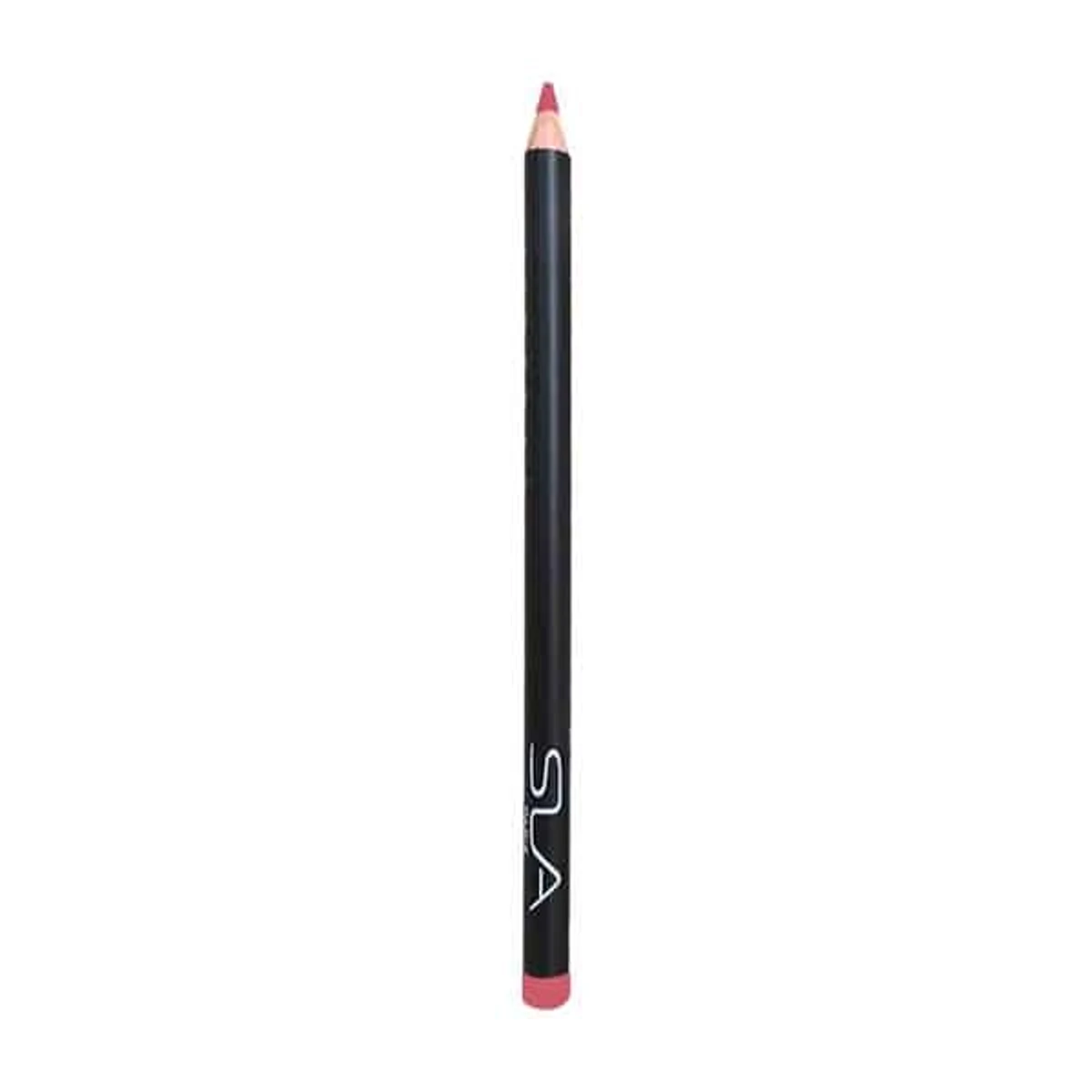 Crayon Dermographic Levres Boyfriend 23