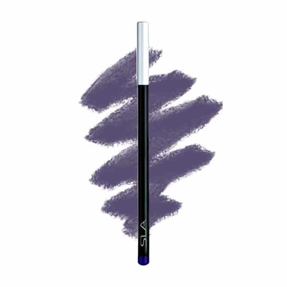 Crayon Dermographique Yeux Violet 03