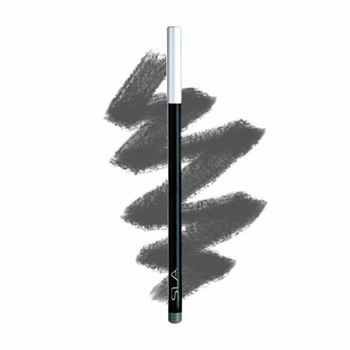 Crayon Dermographique Yeux Gris 14