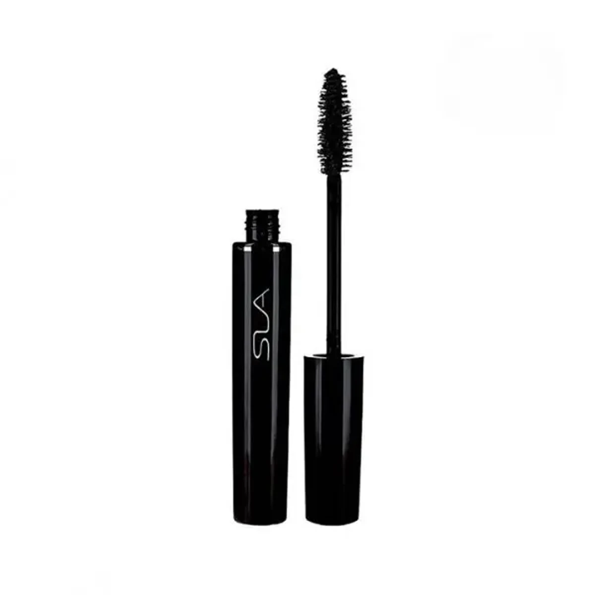Mascara Signature Keratin Noir 01