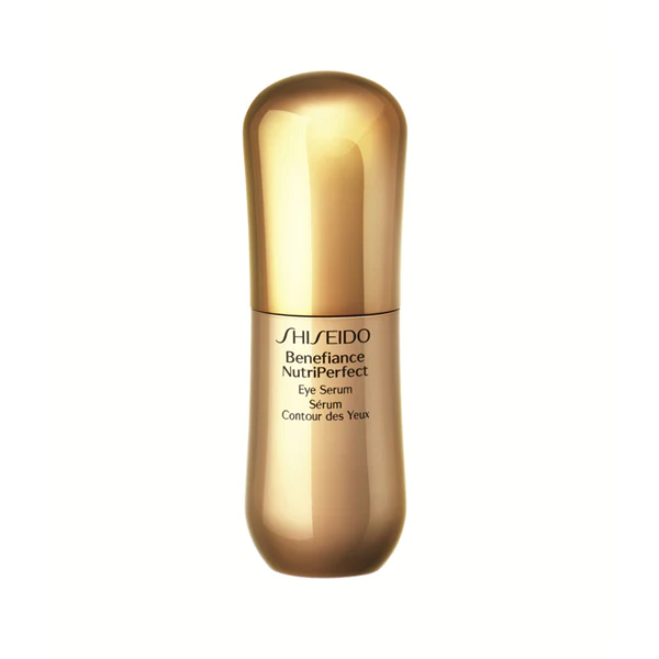 Eye Serum