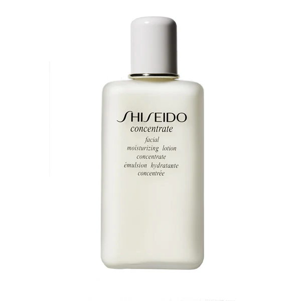Moisturizing Lotion