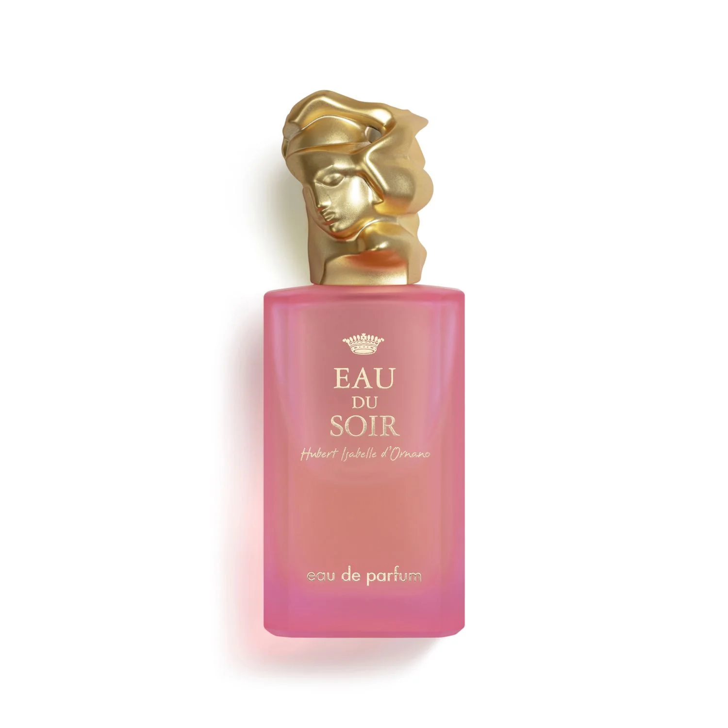 Eau Du Soir