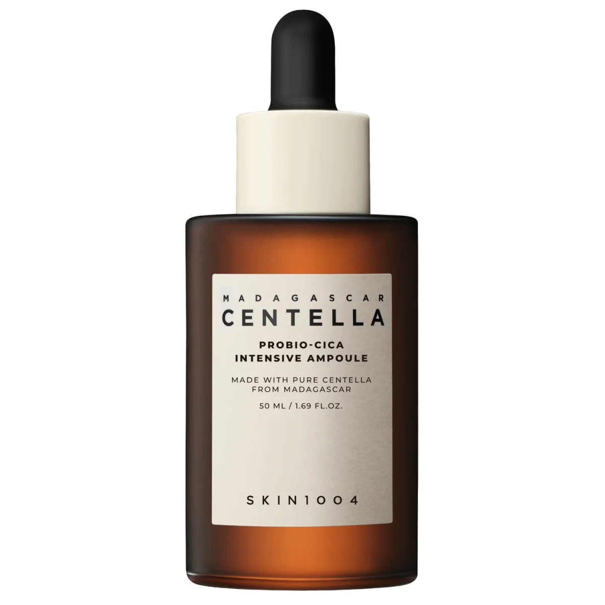 Probio-Cica Intensive Ampoule