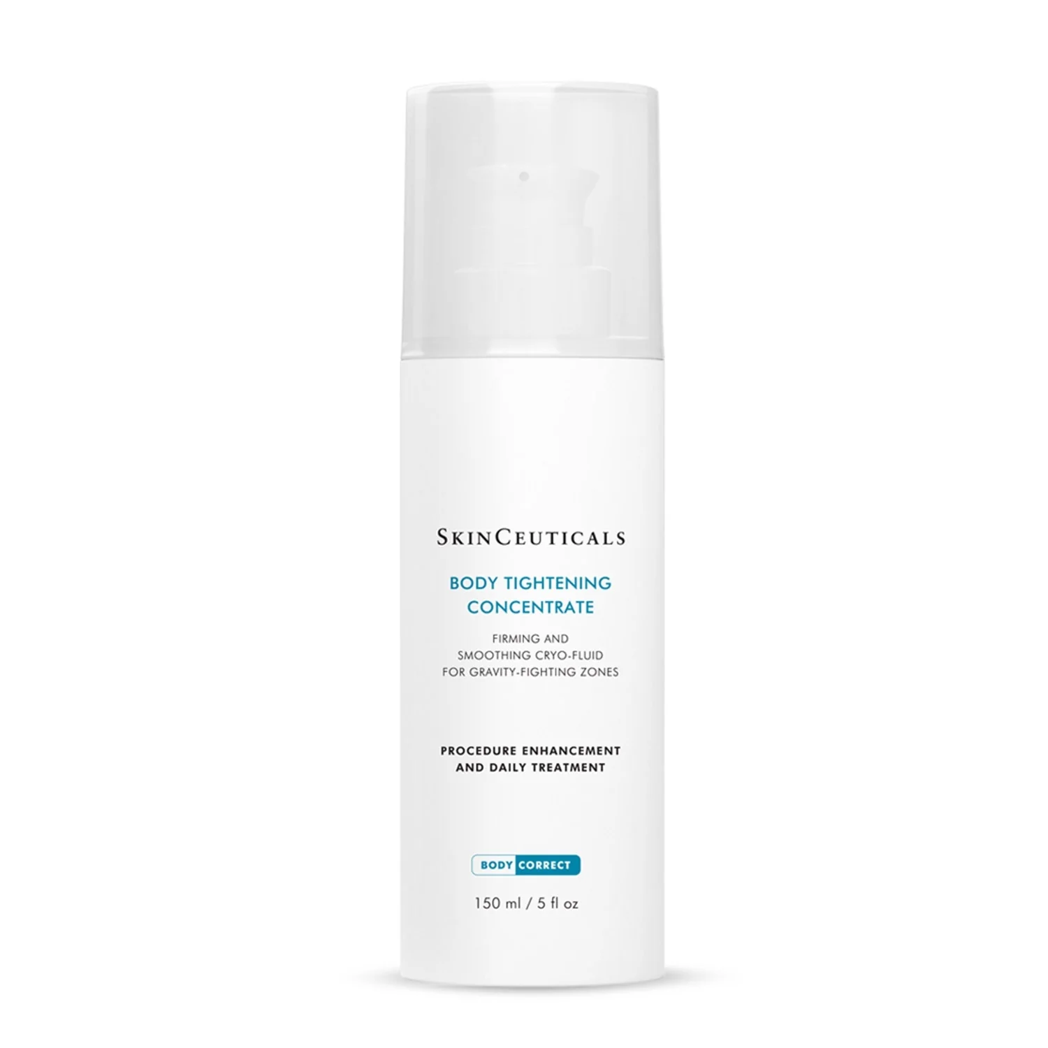 Body Tightening Concentrate