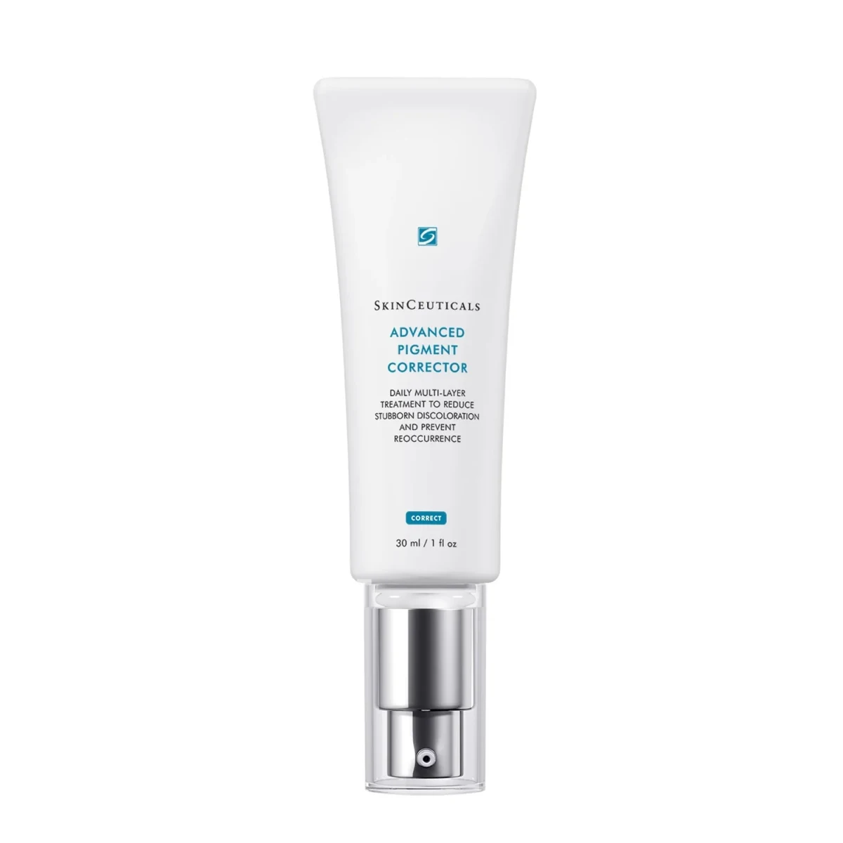 SkinCeuticals