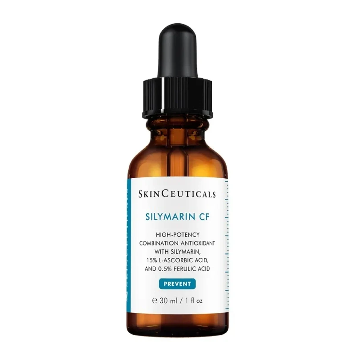 Silymarin CF