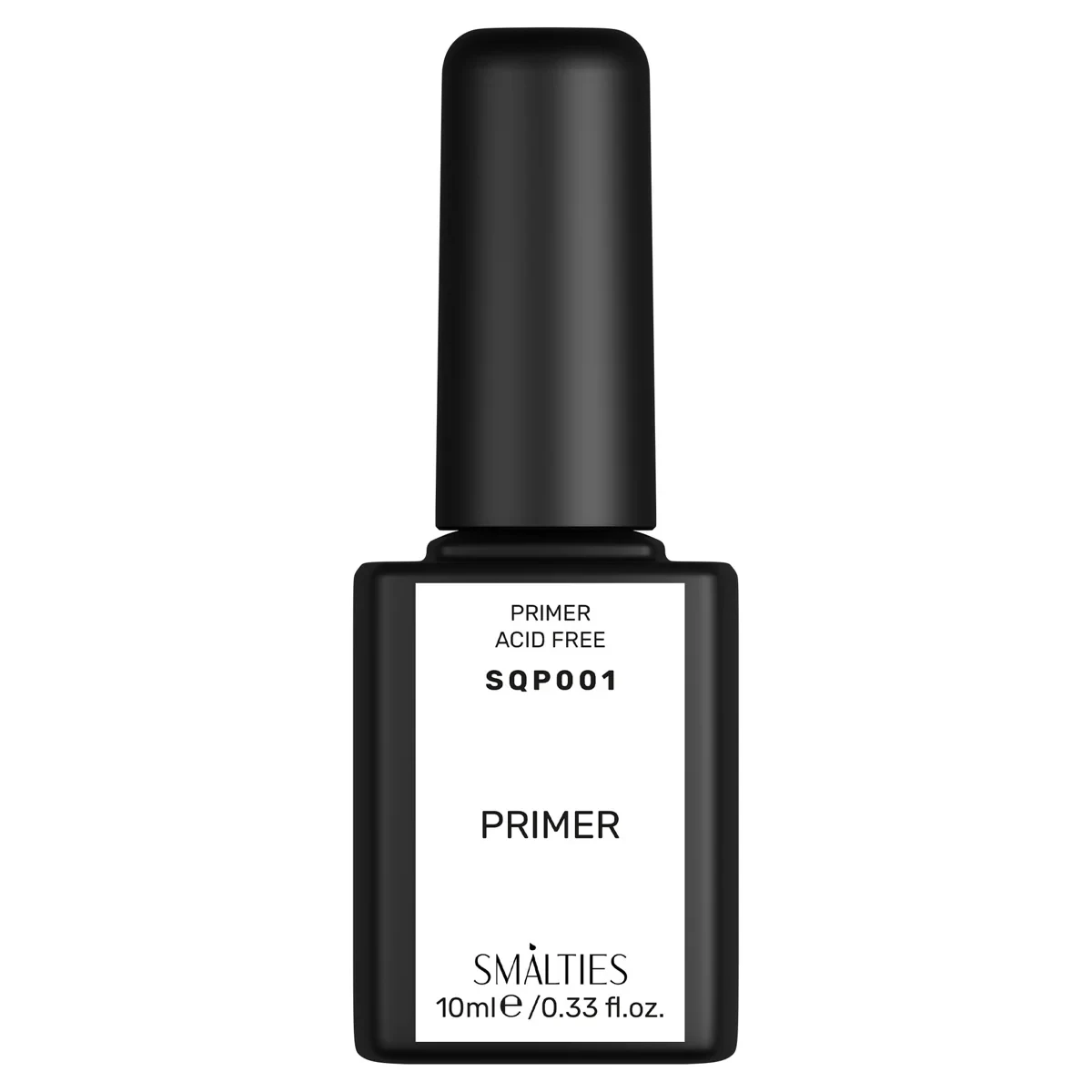 Primer Acid Free