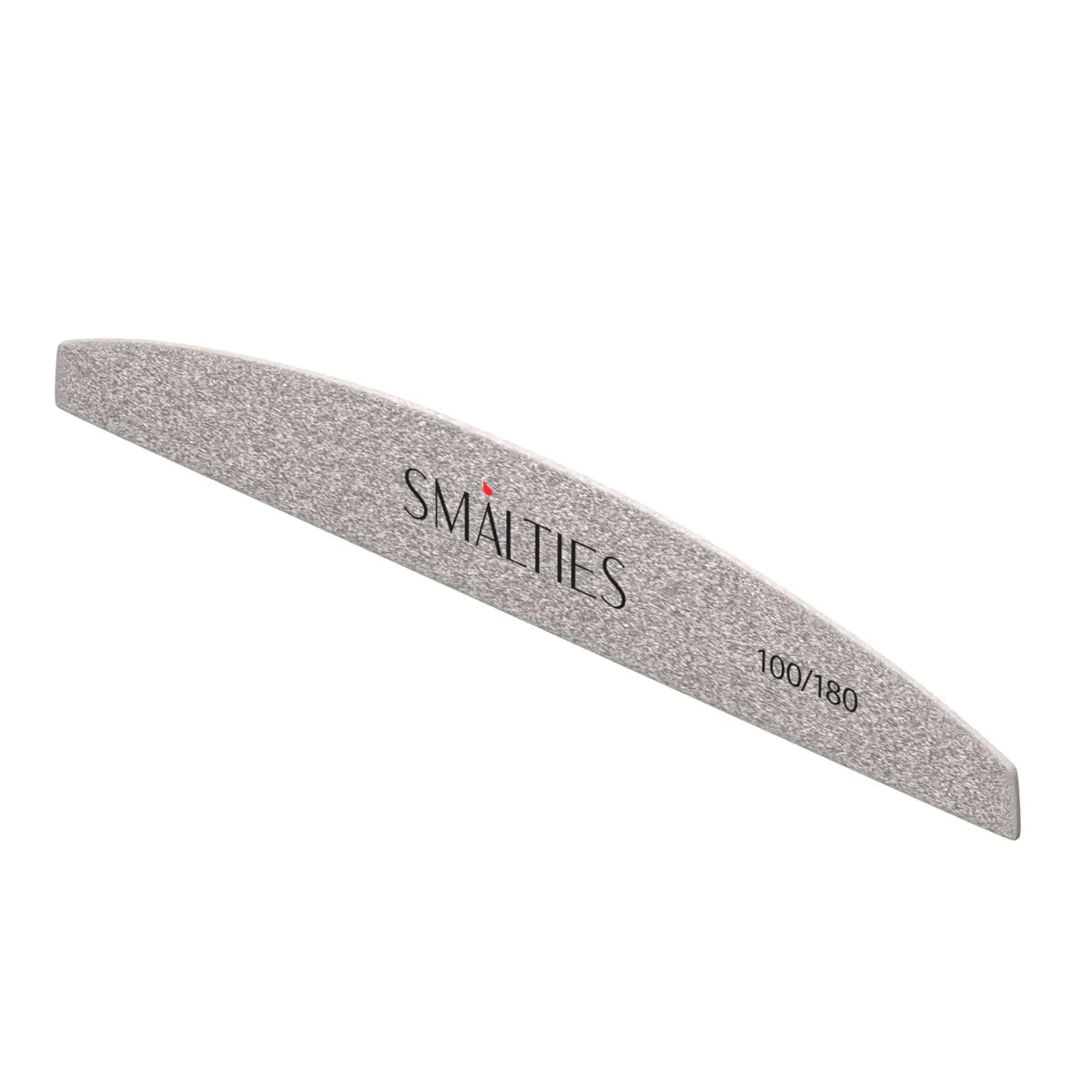 Precision Lima 100/80