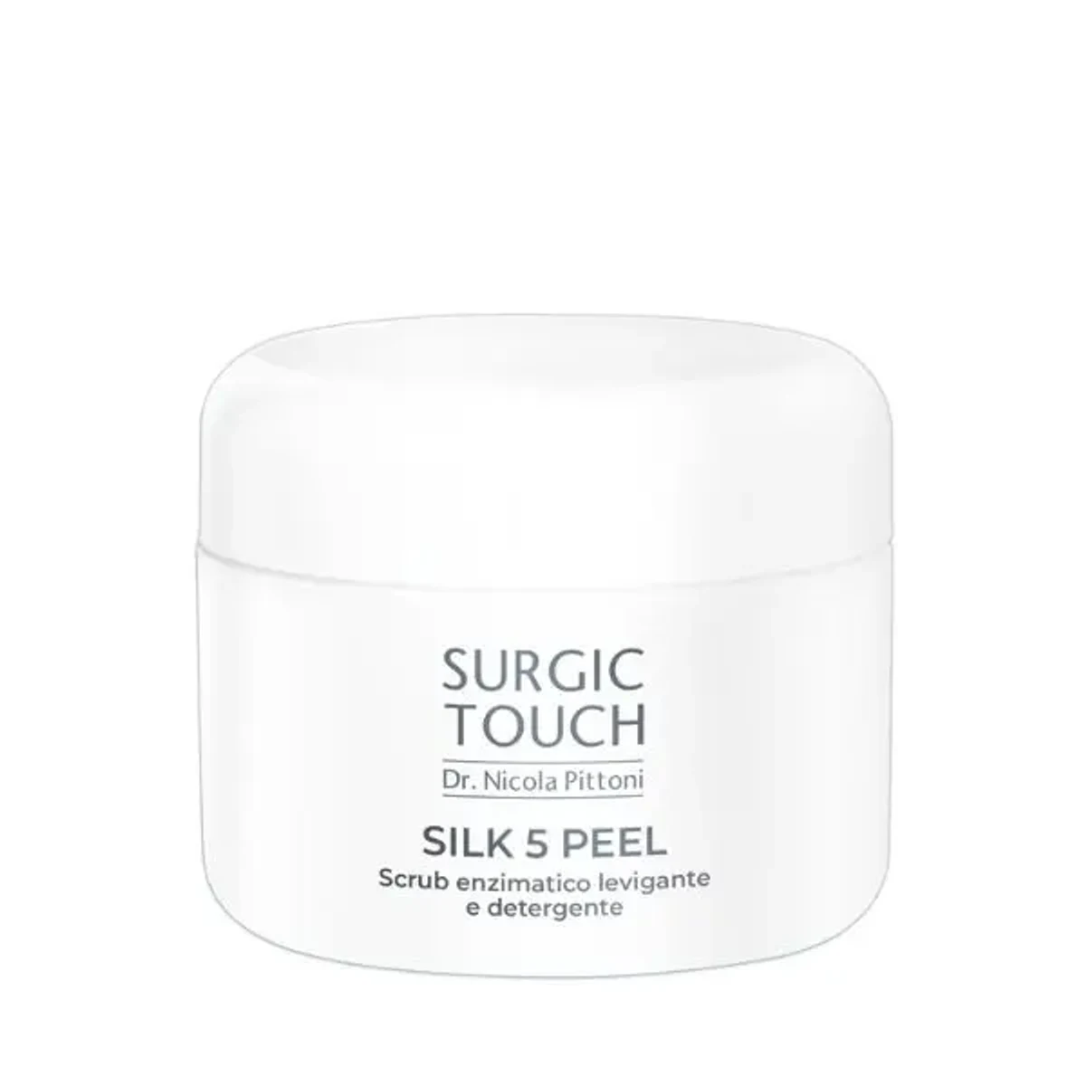 Silk 5 Peel 100 ml