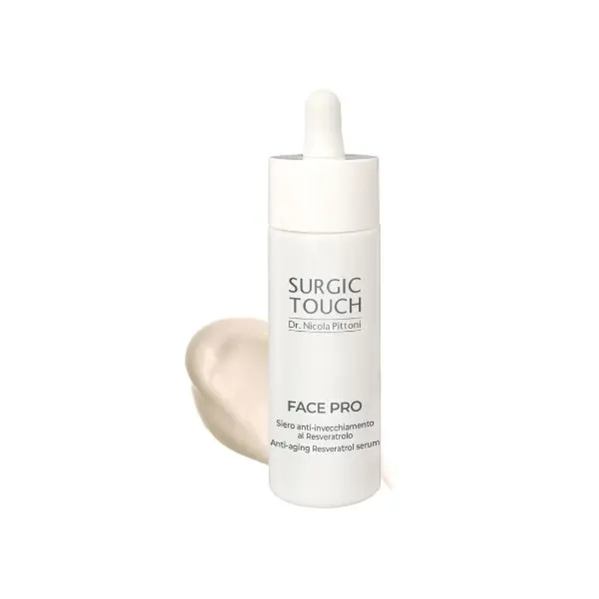 Face Pro 30 ml
