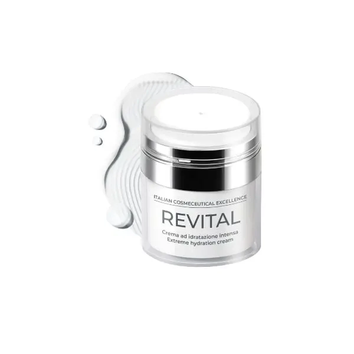 Revital Crema 50 ml