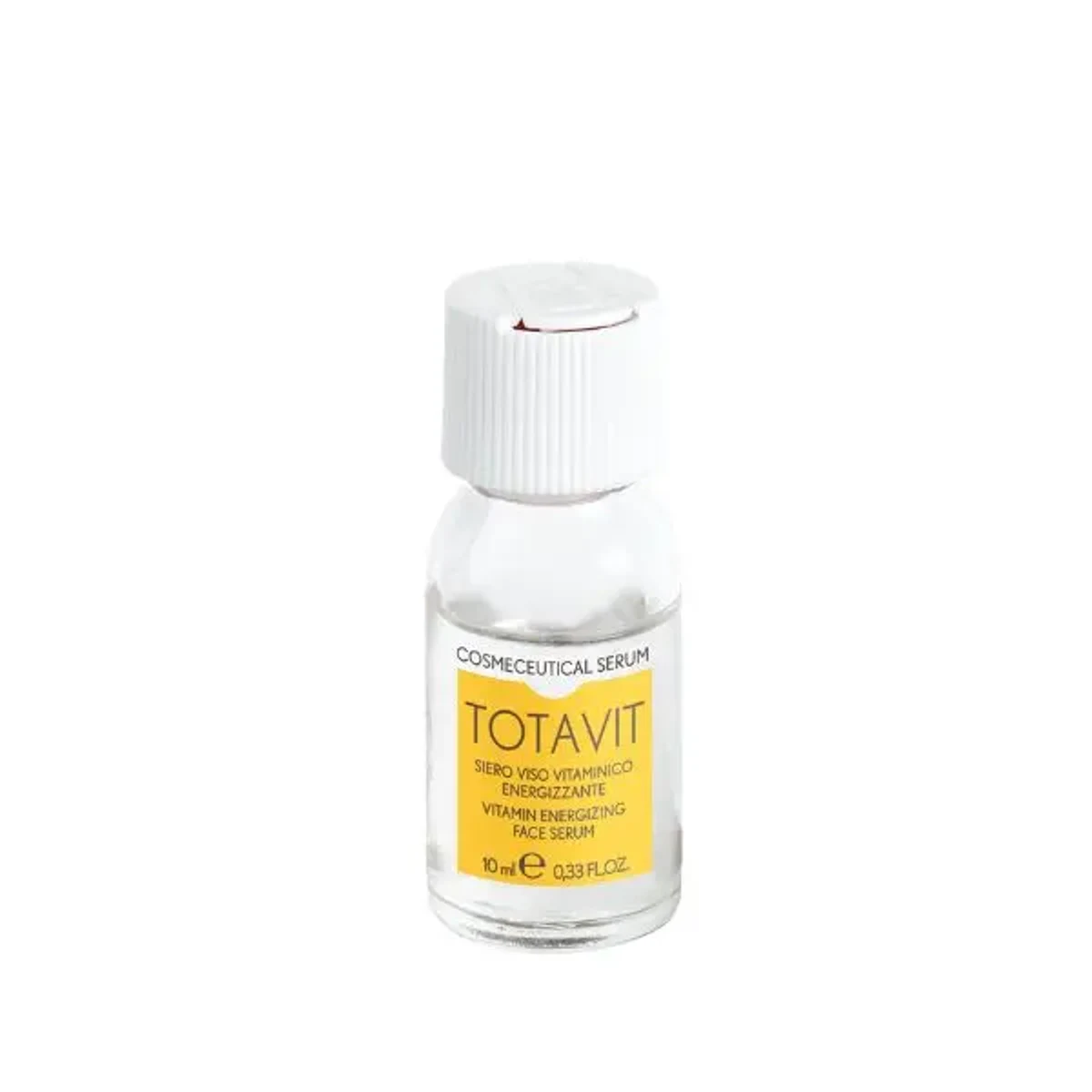 TotaVit Siero 10 ml
