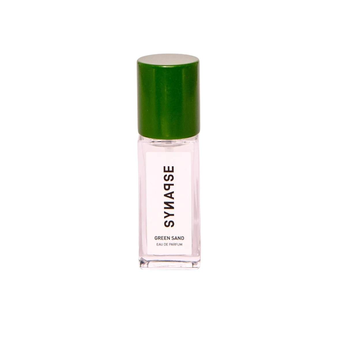 Green Sand