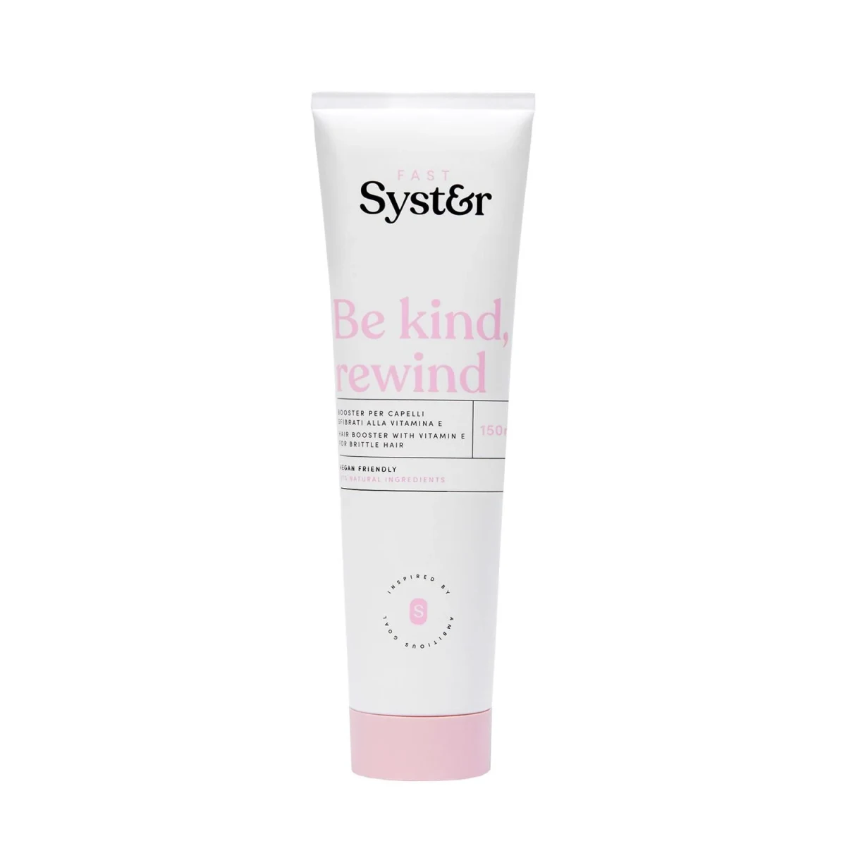 Syster