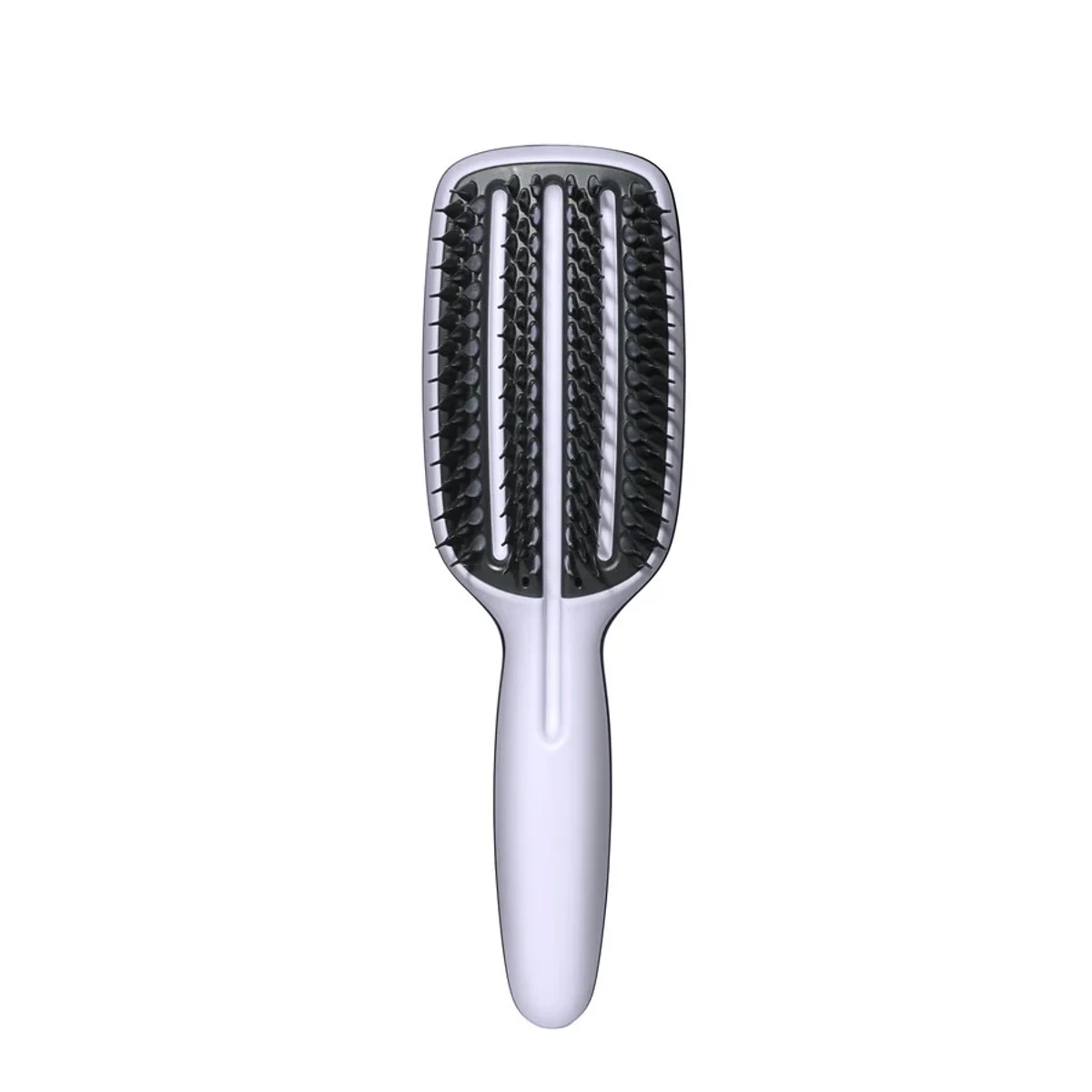 Tangle Teezer