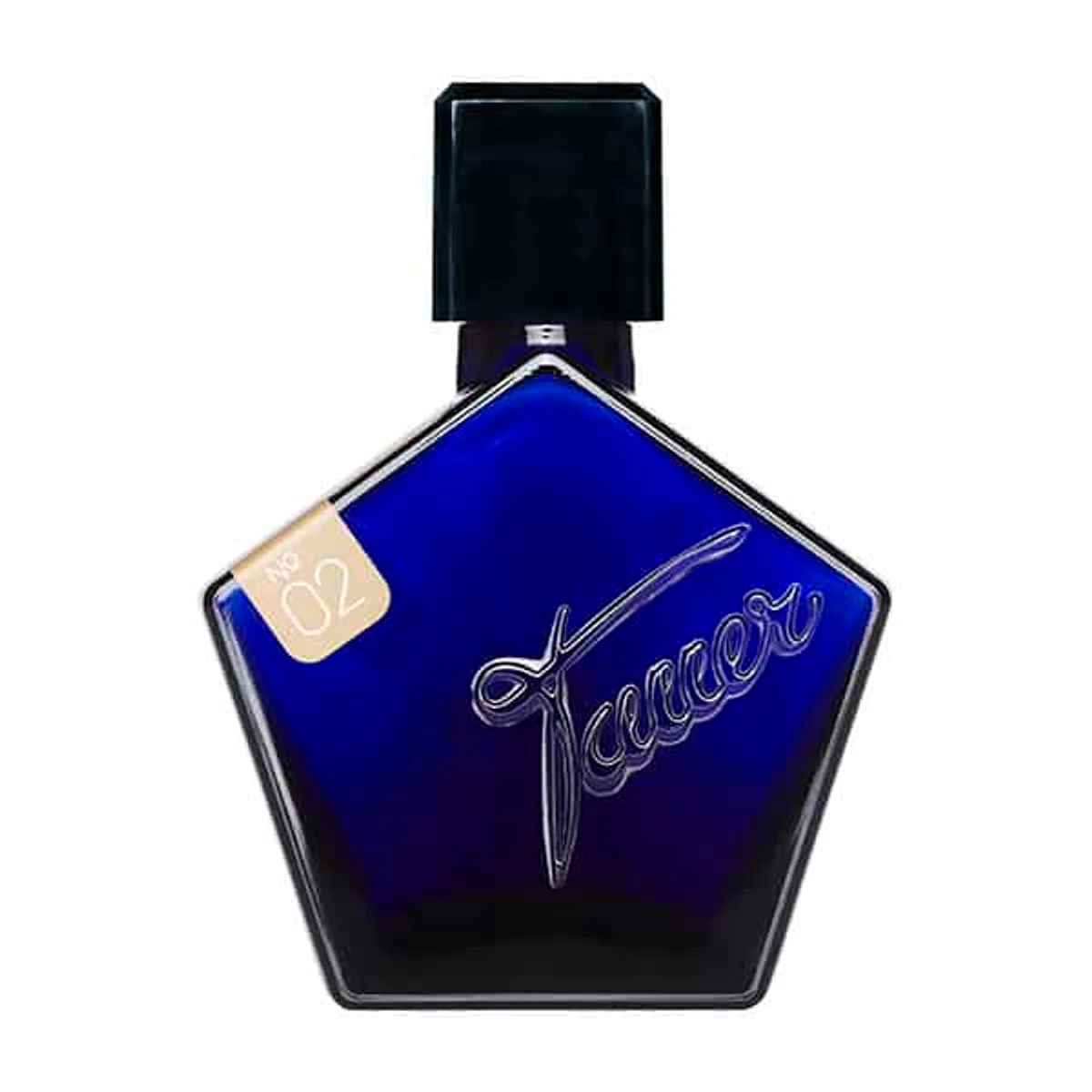 L'Air du Desert Marocain 50 ml