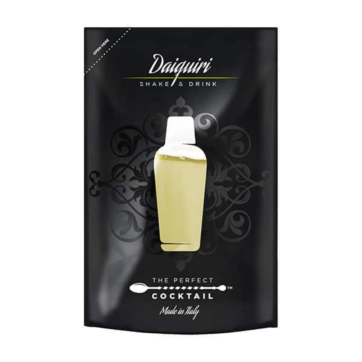 Daiquiri Cocktail 100 ml