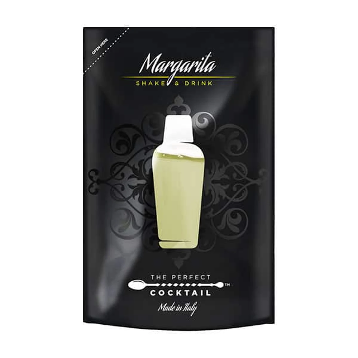 Margarita Cocktail 100 ml
