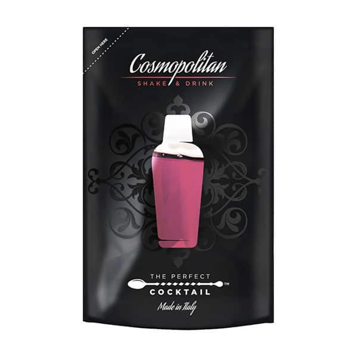 Cosmopolitan Cocktail 100 ml