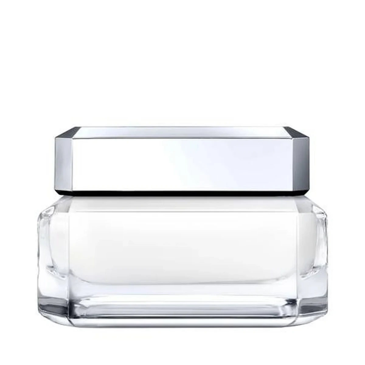 Tiffany & Co