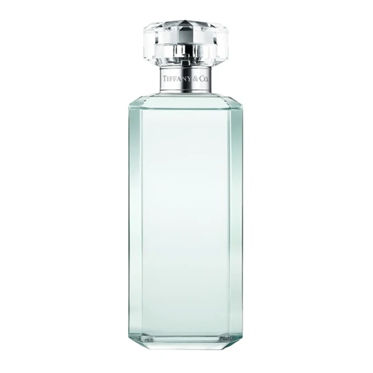 Gel Doccia