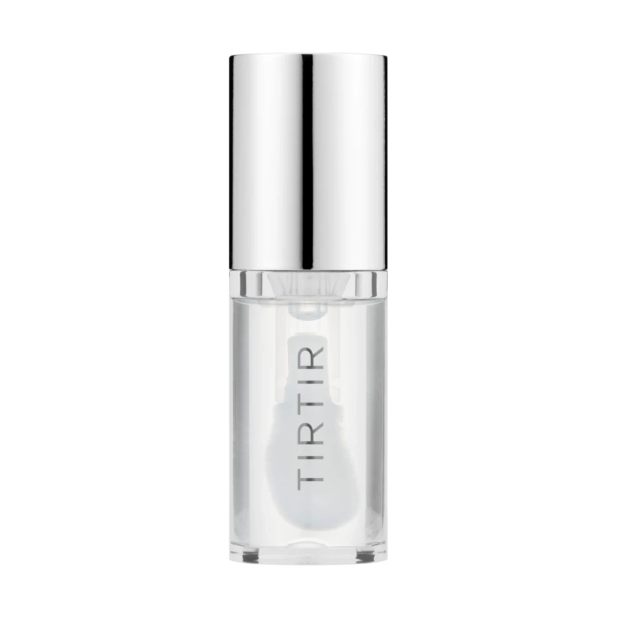 My Glow Lip Oil