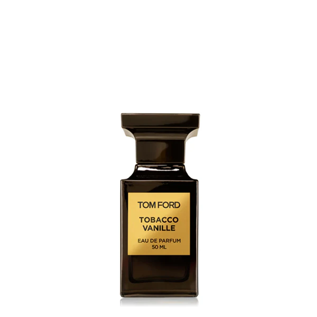 Tobacco Vanille