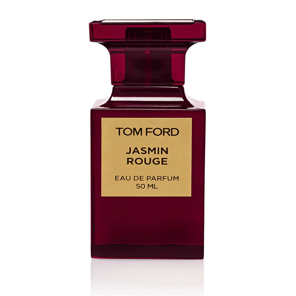 Jasmine Rouge