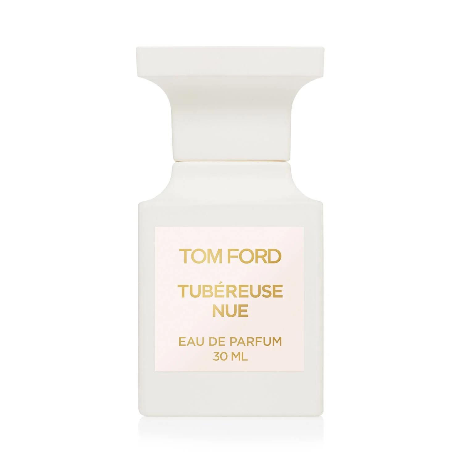 Tubéreuse Nue