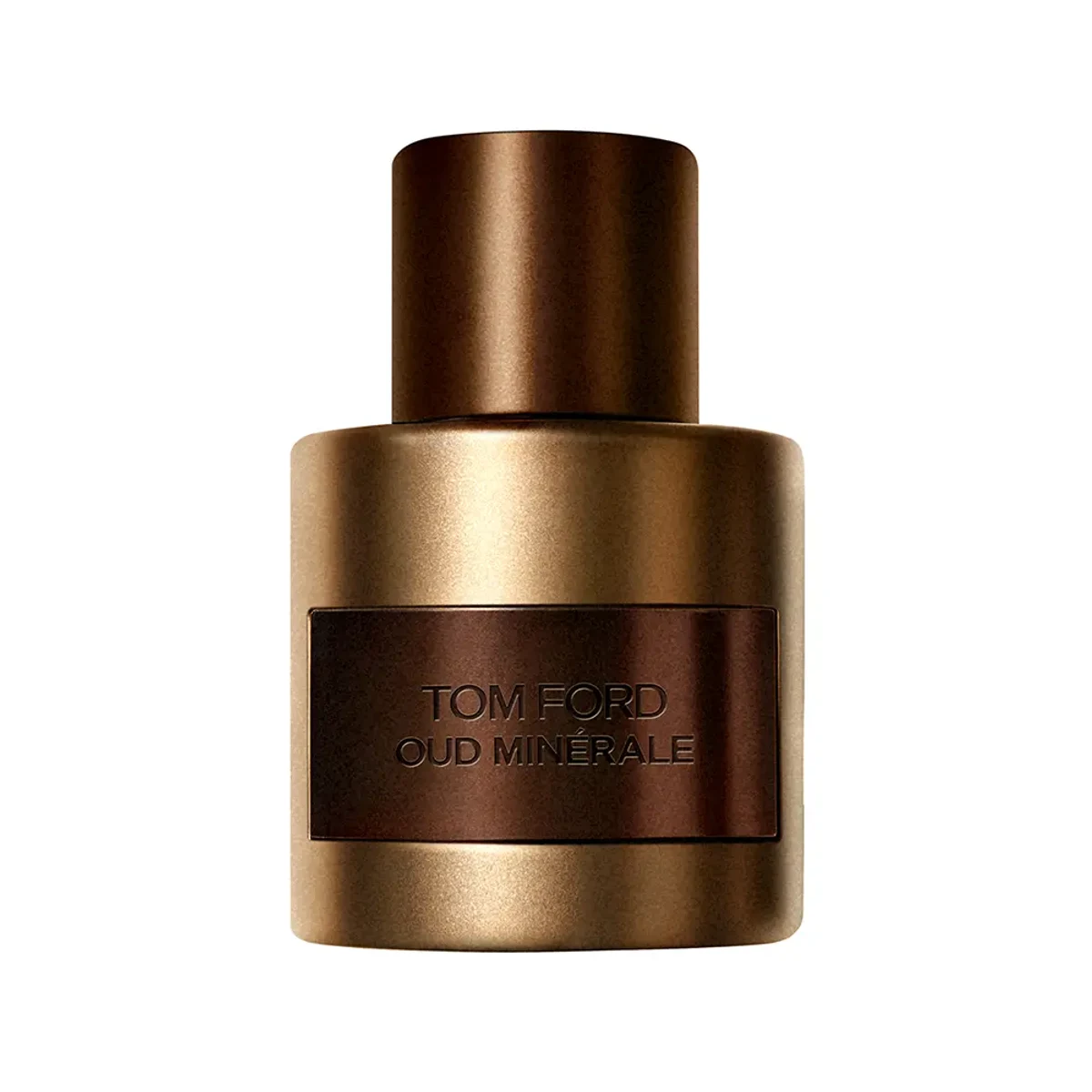 Oud Minerale 50 ml