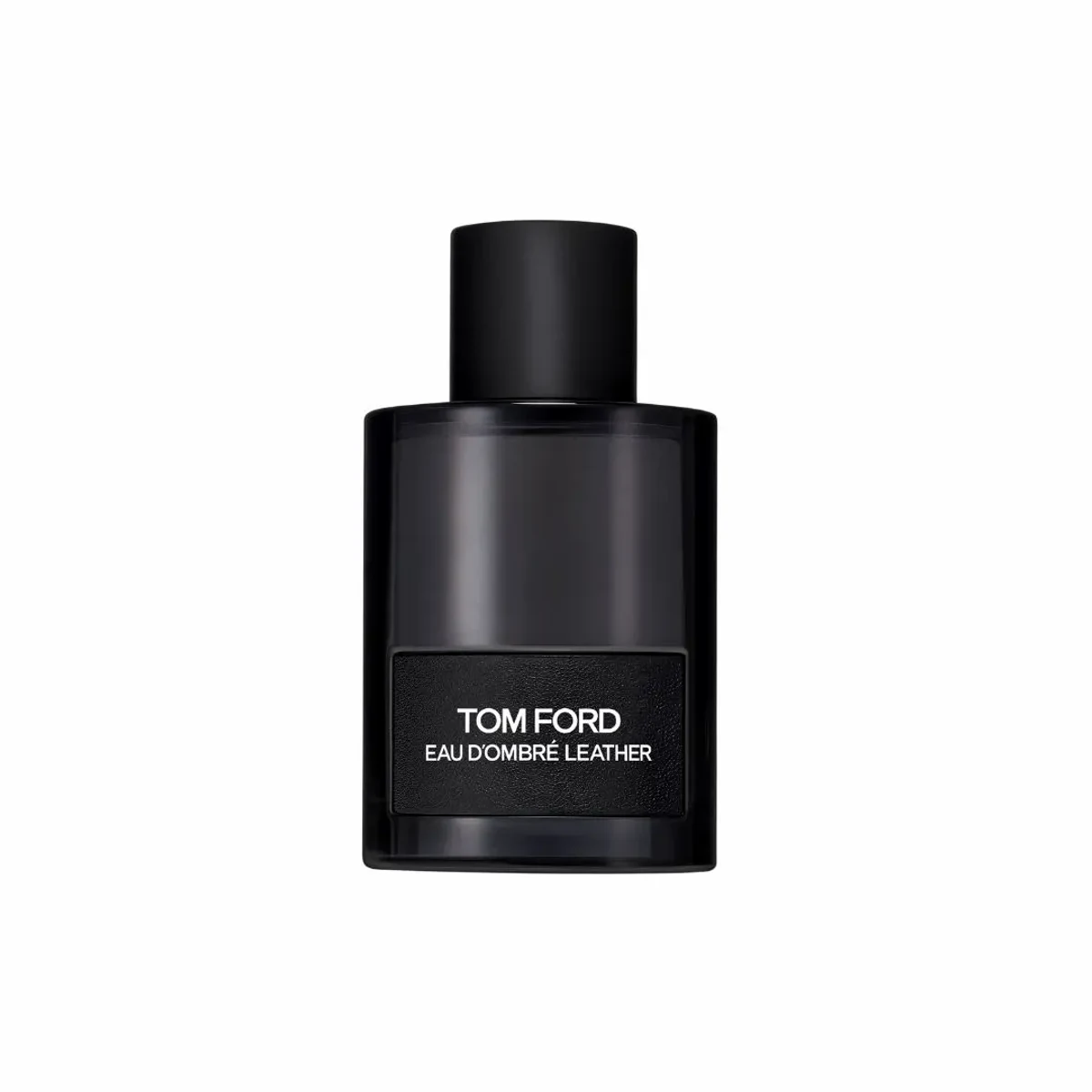 Eau D'Ombré Leather 100 ml