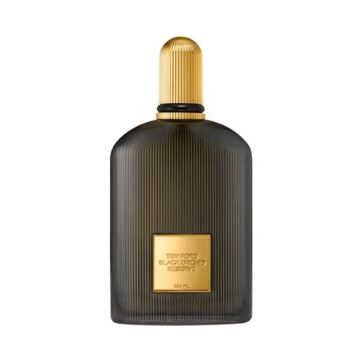 Black Orchid Reserve 100 ml