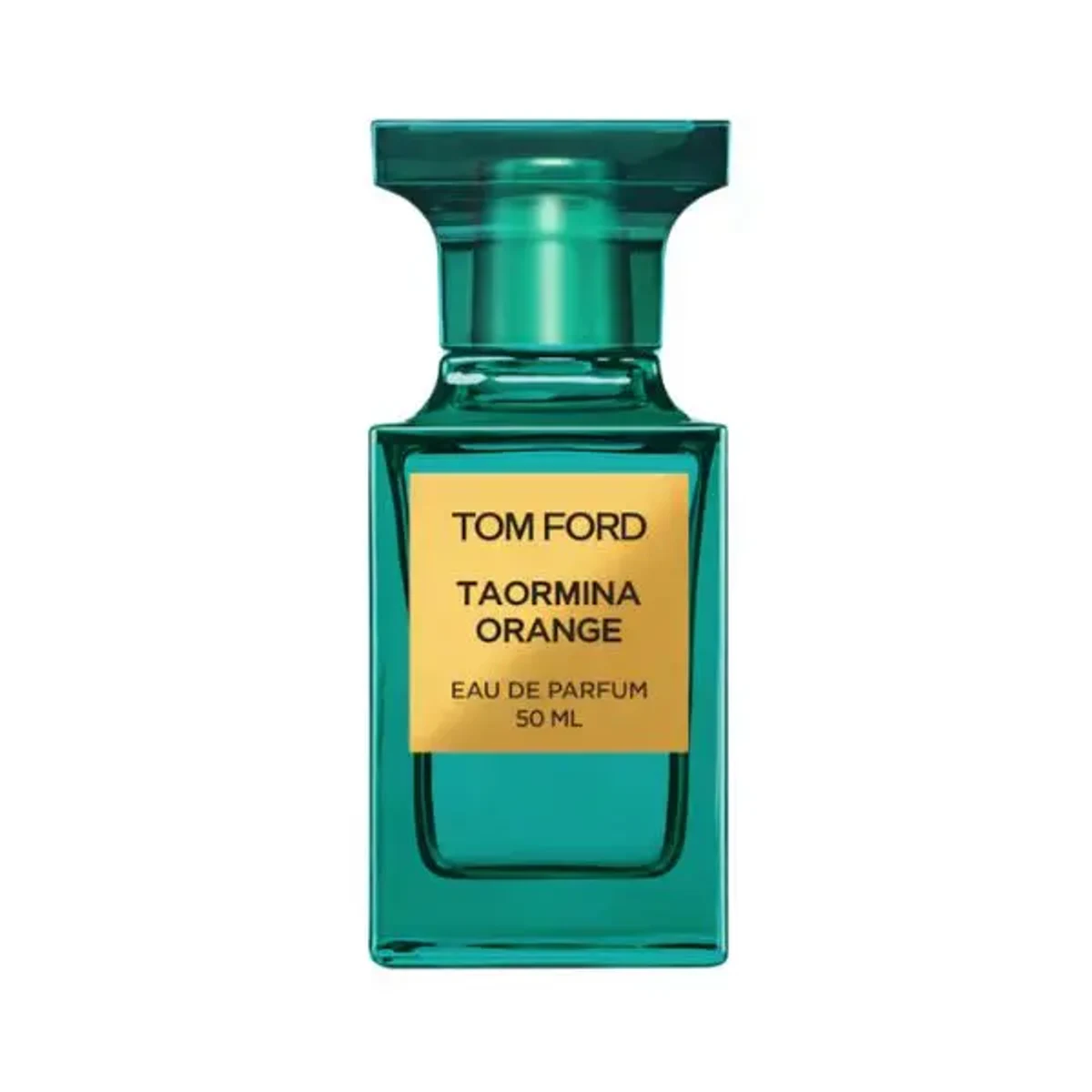 Taormina Orange 50 ml