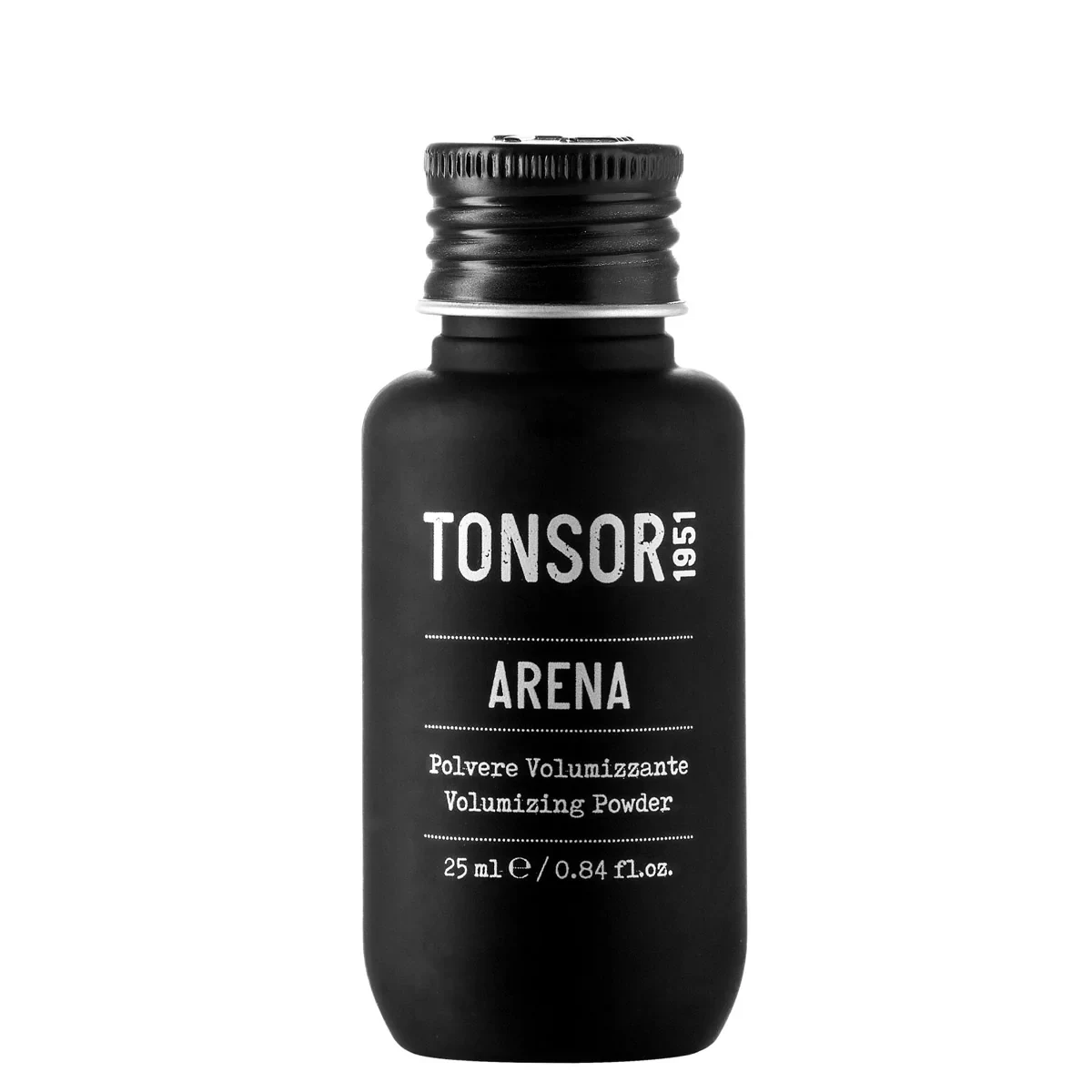 Tonsor1951