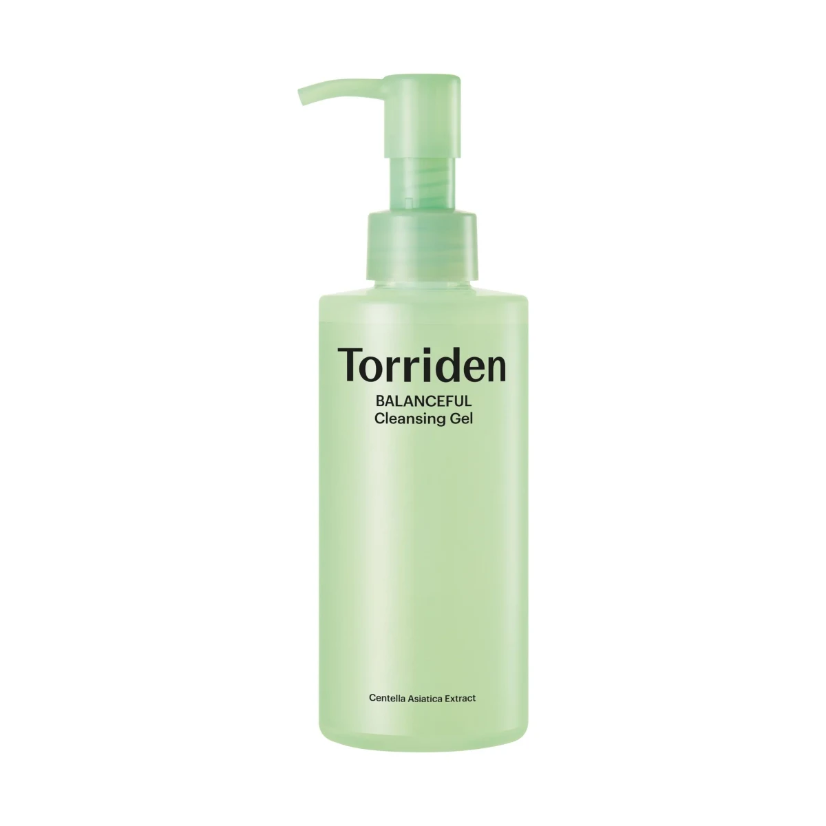 Torriden