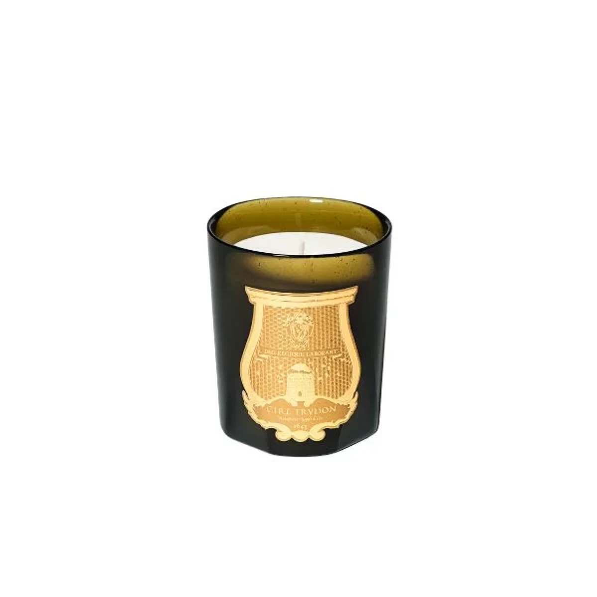 Trudon