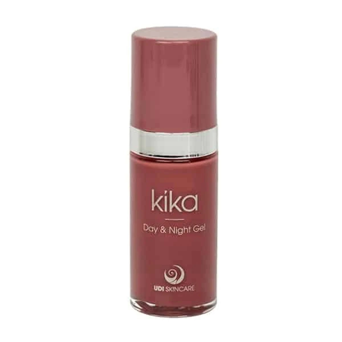 Kika Day & Night Gel 30 ml