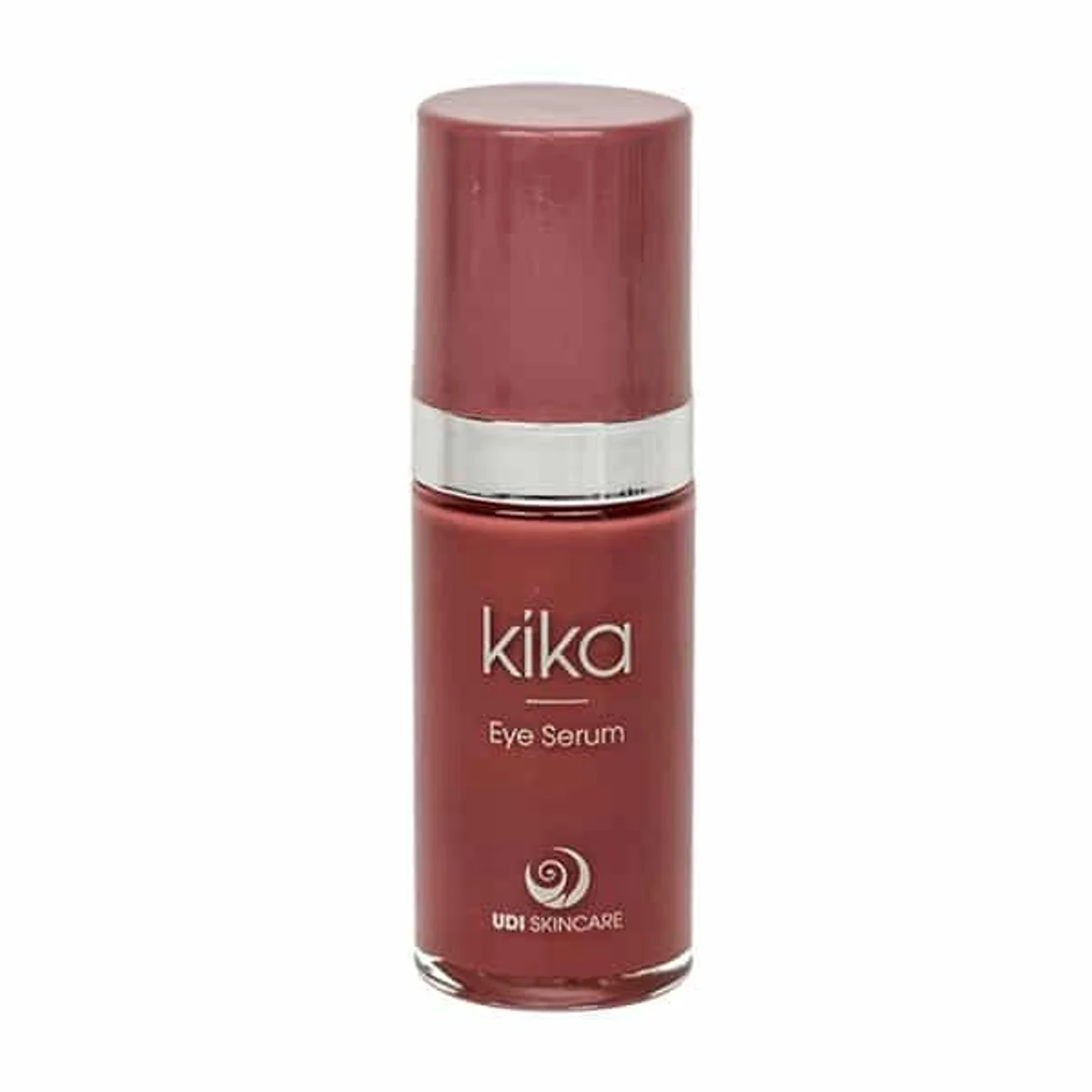 Kika Siero Contorno Occhi 30 ml