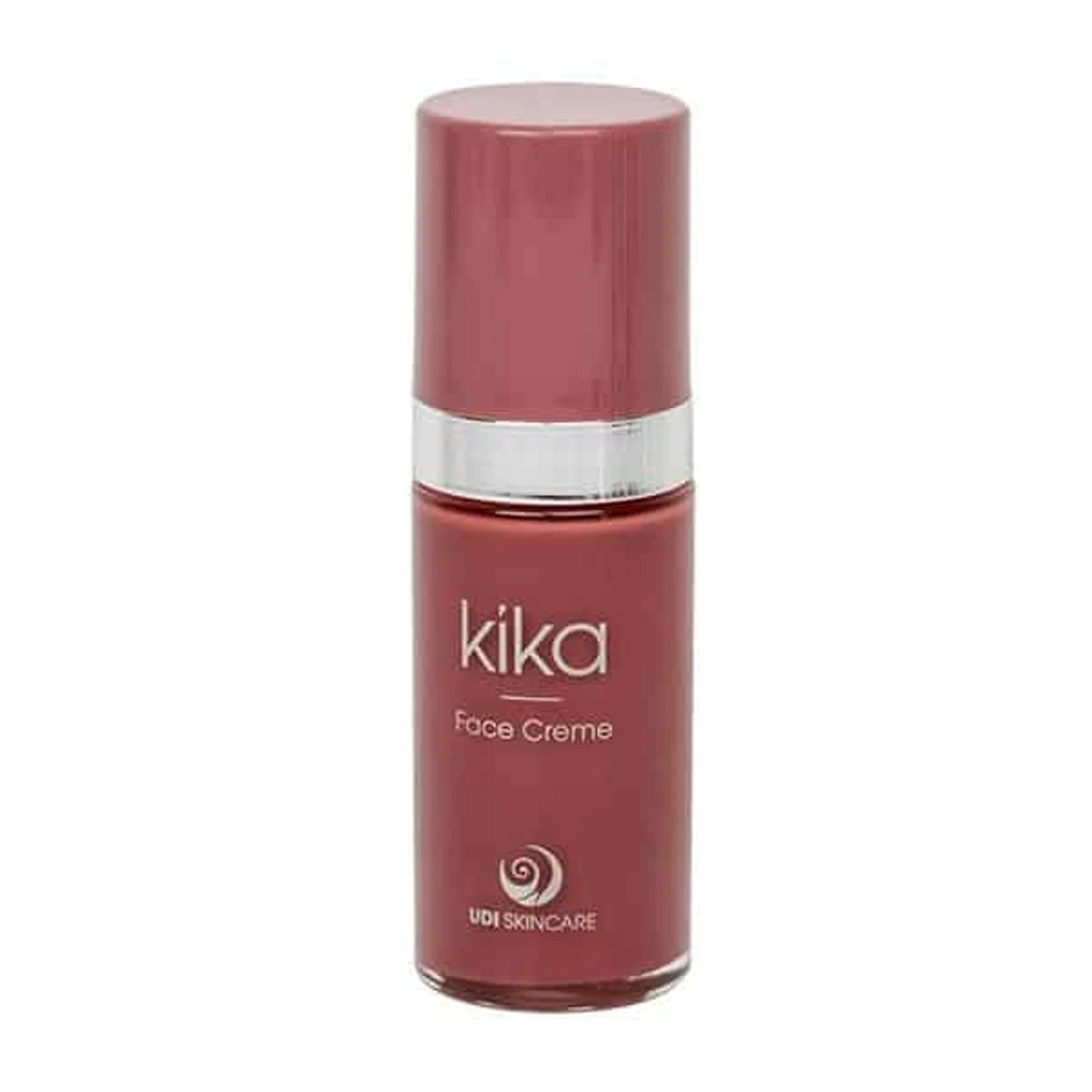 Udi Skincare