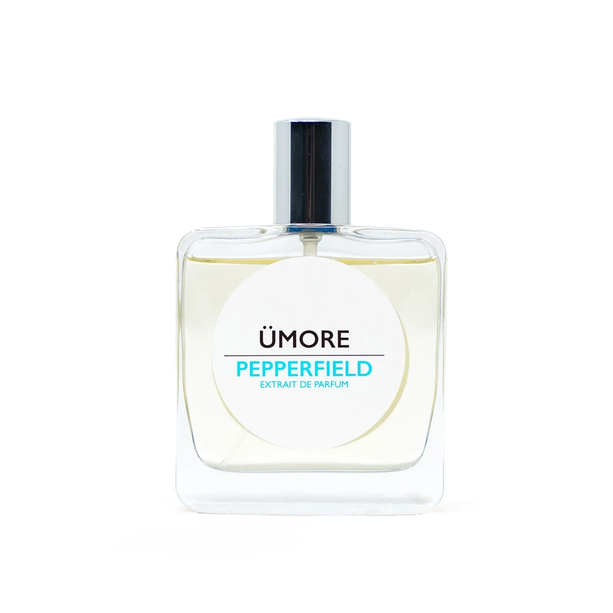 Pepperfield