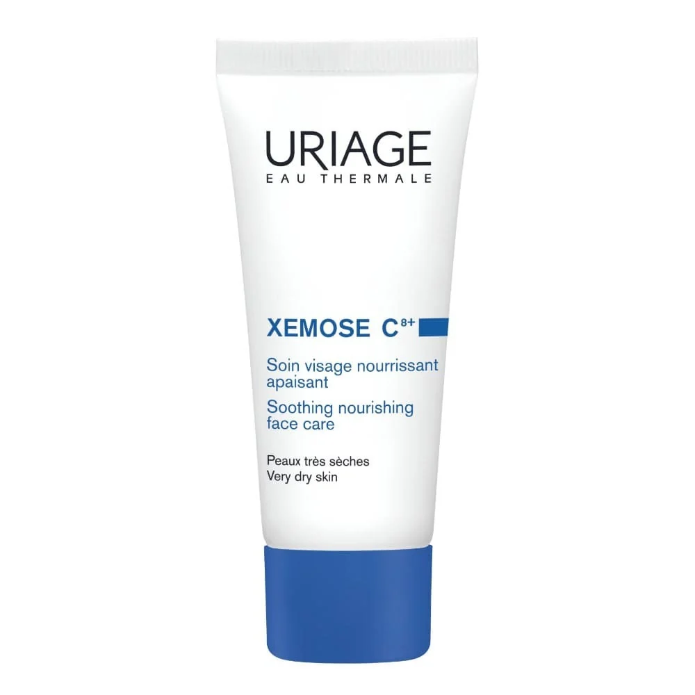 Crema Viso
