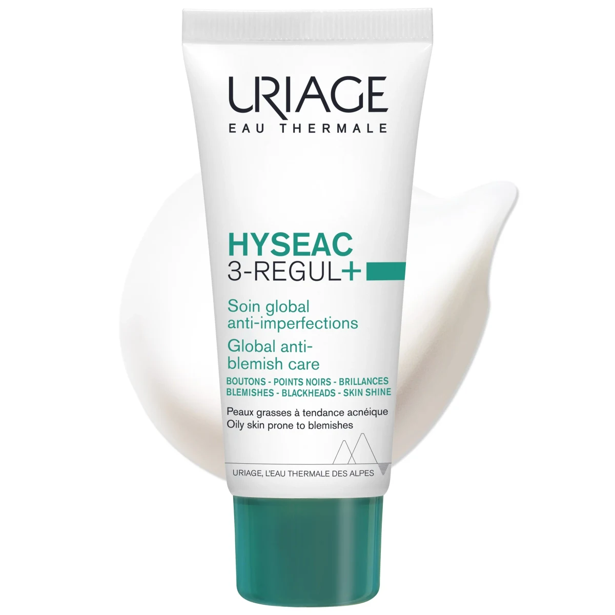 Uriage