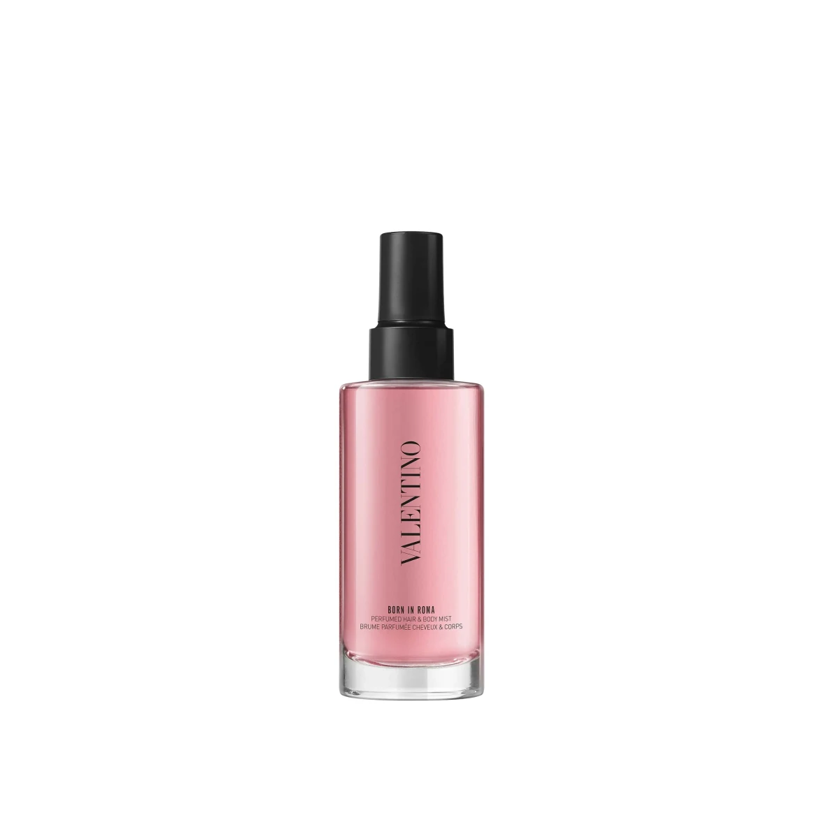 Born In Roma Hair Mist