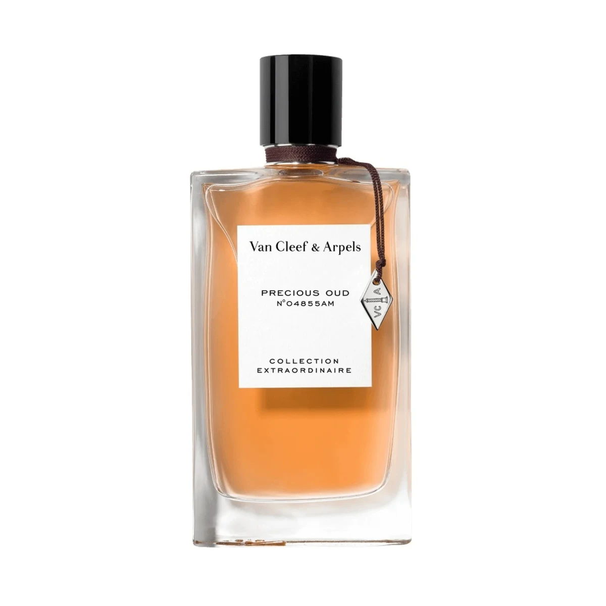 Precious Oud