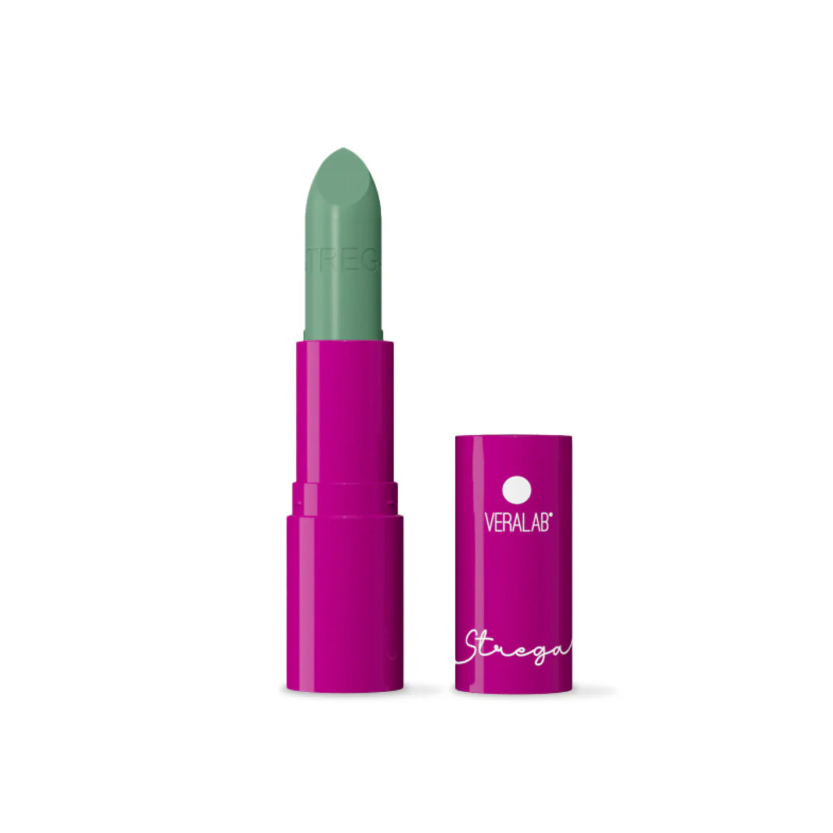Lipbalm