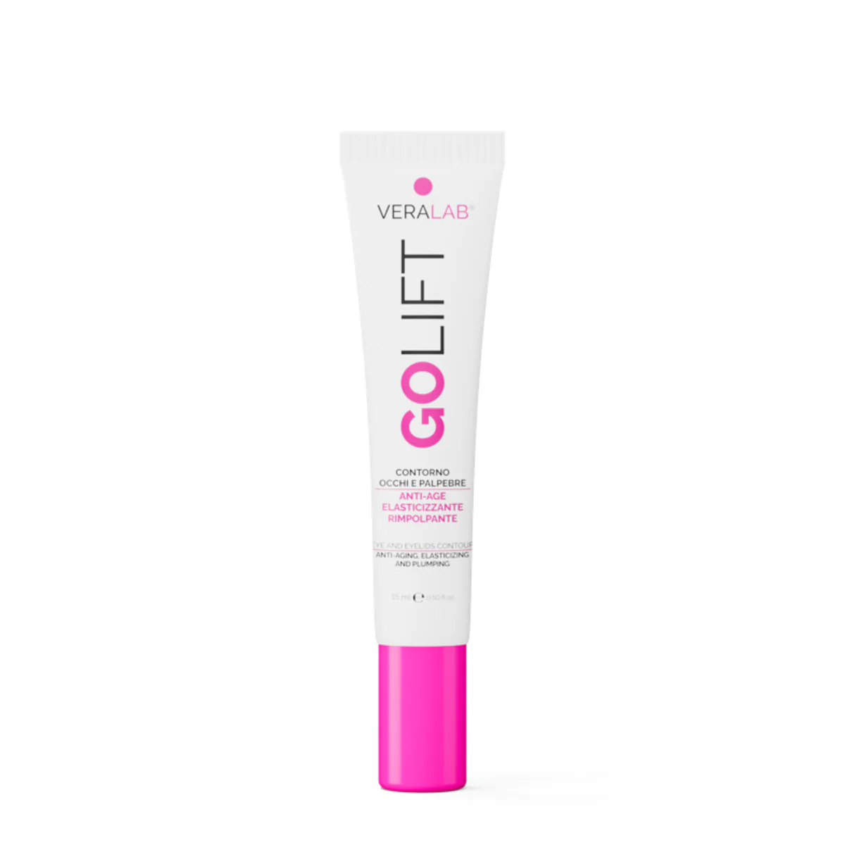 Golift